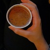 dark_coffee11