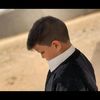 khaled.mgeli