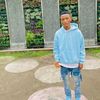 _black159