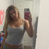 kaylee.lafranca