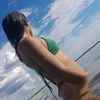 elizabeth_careaga0
