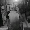 ahmed.ebrahim7160