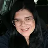 adrianainacio273