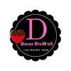 doces.divinos04