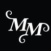themotivementorship
