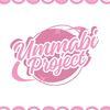 ummabiproject