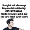 bangcihuy50