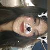 ana.valeria.tronc