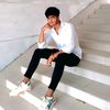 sm.sahalam