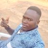 issouf.soro59