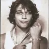 riv_ocallaghan