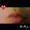 herlisana08