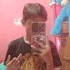 han_76537