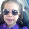 talyanation