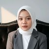 mia.yulianti905