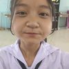 p_wai.0