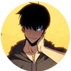adam.xeus
