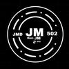 JDmusic