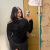 yesitsval0
