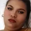 rosananerisdeoliv