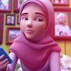 feeza.cantik