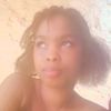 user4672945129292