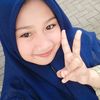 fakhitah13