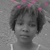 dachoo697