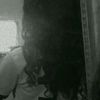 pau_89.r