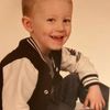 carter.973