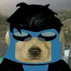 elivan2.02
