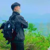 thanhnguyen25s