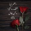 am__sa_as0