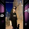 al_wan01