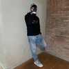 mommo_34
