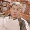 hng.kenbi7