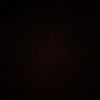 zewnep0404..qr