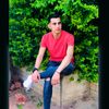 elgeneralahmedeladawy11