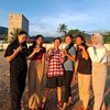 yanti27506