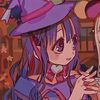 momitoo6425_