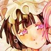 yumi_loves_star