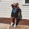 sarahcaltabiano