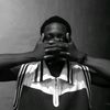 nonny_cruise23