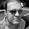 luissoares2210
