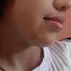 camilamartinezisl