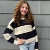 dahlia_mae.15