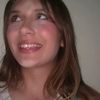 itsjust_alena