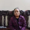 nhun.nguyn095