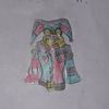 jdrawsofficial