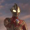 ultramanrawrr02